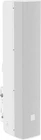 Electro-voice LRC-1060 Line Radiator Column Speaker White New. Price: $639.00.