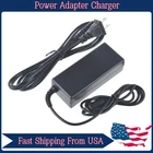 Adapter Charger For Geyguy GTSK12-2 12" Pa Speaker System Karaoke Machine New. Price: $28.18.