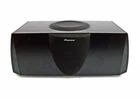 Pioneer S-DC1-K Bookshelf Loudspeaker System (new!). Price: $247.76.