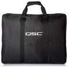 Qsc Kla AF12 Tote Padded For Aluminum Array Frame New. Price: $169.99.