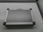 Interlink Electronics Gospeak VP3300R Foldup Portable Speaker System With Case Used. Price: $29.99.