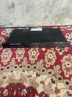 Altec Lansing Model 1902A System Rack Gear For Managing Pa Used. Price: $80.00.
