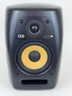 Krk 2-WAY 6.5" Active Studio Monitor Powered Speakers Dj Parts/repair For. Price: $149.99.