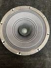 New Open Box Atlas Sound C5AT25, 25V, 8W, 8-INCH 4 & Ohms. Price: $25.00.