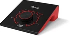 Esi Moco Passive Monitor Controller With 2 Stereo I/o New. Price: $99.99.