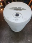 Tannoy Ocv 6 White Coaxial Pendant Loudspeaker Used. Price: $54.96.