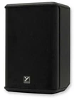 Yorkville Exm Mobile 8 Lightweight 3-WAY Battery Powered Portable Dj Pa System New. Price: $899.00.