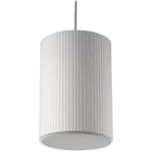 Monoprice 15W 6" Hanging Pendant Ceiling Speaker Audio With 70V/100V Transformer New. Price: $99.99.