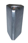 Samsung MX-ST90B Wireless Bluetooth Speaker -black Free Shipping Used. Price: $349.99.