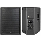 Hk Audio Premium Pr:o 115 XD2 2400W Total Active Dsp Control 15" Speaker Pair New. Price: $1899.99.