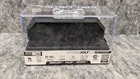 Altec Lansing IMW1202-BLKGRY Bluetooth Hydrajolt 2.0 Everythingproof Portable New. Price: $18.99.