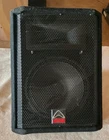 Wharfedale Pro EVP-S12M Power Handling 600 Watts Speaker Black Studio Used. Price: $149.99.