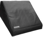 Custom Padded Cover For Turbosound TFX152M-AN Wedge Monitor New. Price: $60.80.