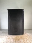 Electro-voice EKX-12P/15P 1500W Powered Loudspeaker Used. Price: $416.21.
