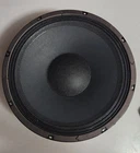 Eminence Legend 1218 Raw 12" 8-OHM Woofer Guitar Speaker Replacement 150 Watts New. Price: $149.99.