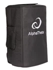 Alphatheta CVR-W8 Cover For Wave-eight Dj Speaker New. Price: $59.00.
