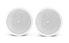 Jbl Control 26CT Ls Ceiling Loudspeaker Assembly For Life Safety Applications Open. Price: $337.50.