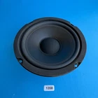 Crate CA60D Guitar Amplifier Part: Slm Speaker 30W 4OHM 6.5" Woofer 86-126-04 Used. Price: $32.25.