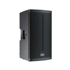 Fbt X-lite 112A 2-WAY Powered Active 12" Dj Pa Speaker With Bluetooth New. Price: $705.00.