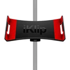 Multimedia Iklip 3 Deluxe For Ipad Pro New. Price: $79.99.