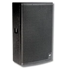 Vue Audiotechnik A-12 Full Range System Single Speaker New. Price: $1945.00.