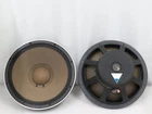 Pioneer Tad TL-1601B 8 Speaker Unit Pair Working Tested Japan Used. Price: $2200.00.