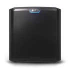 Alto TS15S 2500-WATT Powered Subwoofer With 15" Driver Spring Sale! New. Price: $699.00.