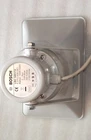 Bosch Lbc 3491/12 Loud Horn Speaker P/n:- F.01U.506.041 Made In Taiwan New. Price: $220.00.