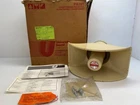 University Sound PA15T Multi-tap Watt Speaker Used. Price: $37.26.