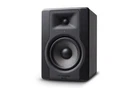 M-audio Model BX5D3 5" Powered Studio Reference Monitor New. Price: $107.99.