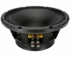 Eminence Kappa PRO-12A Hi-quality 12" Woofer 8-OHMS Midbass Speaker 1000 Watts New. Price: $174.99.