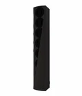 Renkus-heinz IC8-RD-BK Digitally Steerable Column Array Speaker New. Price: $1999.00.