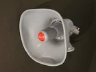 New, No Box Atlas Sound AP-15TU Emergency Horn Speaker. Price: $60.00.