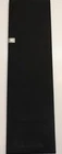Jbl Northridge Series Speaker Screen Cover Grille (* Only!) Used. Price: $30.00.