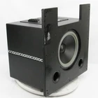 Tannoy 110SR Passive 10" Sheet Rock Subwoofer 110W Rms Used. Price: $59.99.