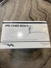 Soundtube IPD4-CM62-BGM-II Addressable Dante In-ceiling Pro Audio Speaker New. Price: $400.00.
