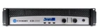 Crown Audio Cdi 2000 Two-channel Commercial Amplifier (800W/CHANNEL At 4 Ohms, 7 New. Price: $2472.00.