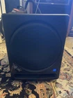 Presonus Temblor T10 Active 250W Studio Subwoofer Used. Price: $274.99.