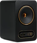 Tannoy Gold 8 Inch Powered Studio Monitor New. Price: $439.00.