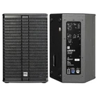 Hk Audio Linear 9 110 Xa 1400W Total Active System Speaker Pair New. Price: $3999.99.