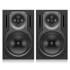Behringer Truth B2031A High-resolution Active 2-WAY Reference Studio Monitor (si New. Price: $518.00.