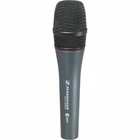 Sennheiser E865 Supercardioid Condenser Vocal Mic Auth Dealer Fast Free Shipping New. Price: $239.00.
