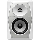 Pioneer Dj VM50 5" Active Monitor Speaker (each), White 197881482671 Rf Good. Price: $167.20.