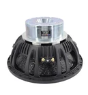 Audio Ipal RD-15NW 15" 2-OHM Neodymium Subwoofer 4800W Max (by Rdcarshow) New. Price: $599.99.