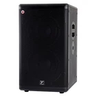 Yorkville Exmprosub Battery-powered Subwoofer Unspecified. Price: $1549.00.