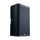 Qsc K10.2 V2 MK2 10" Two-way 2000W Powered Speaker Active Monitor New. Price: $799.99.