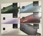 Bose Soundlink Flex Portable Speaker Bluetoot Wireless Waterproof Outdoor Indoor New. Price: $199.99.