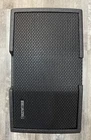 Blaze Cbl 523-PAS-B New. Price: $320.00.