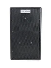 Eaw JF100E 2-WAY Full Range Passive Speaker #17113 (one)ths Used. Price: $395.00.