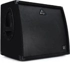 Behringer Ultratone KXD15 - 600W 15" Keyboard Amp New. Price: $489.00.